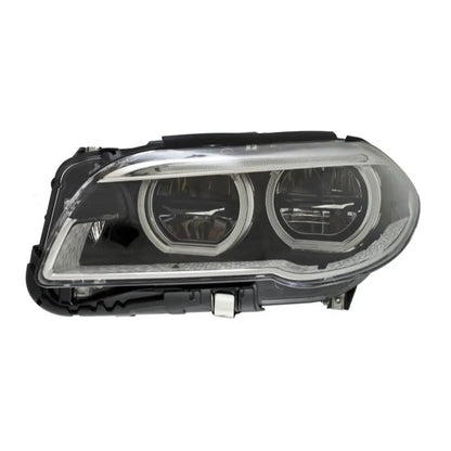 Hella Headlamp LH | BMW 5 Series F10/F11 G30/G31 (09-24) (011072951)