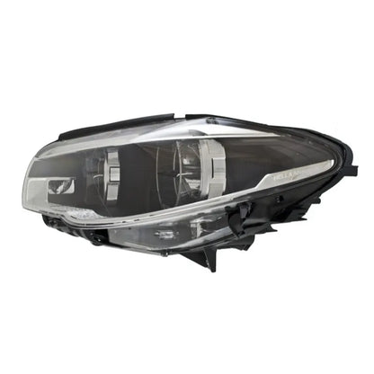 Hella Headlamp LH | BMW 5 Series F10/F11 G30/G31 (09-24) (011072951)