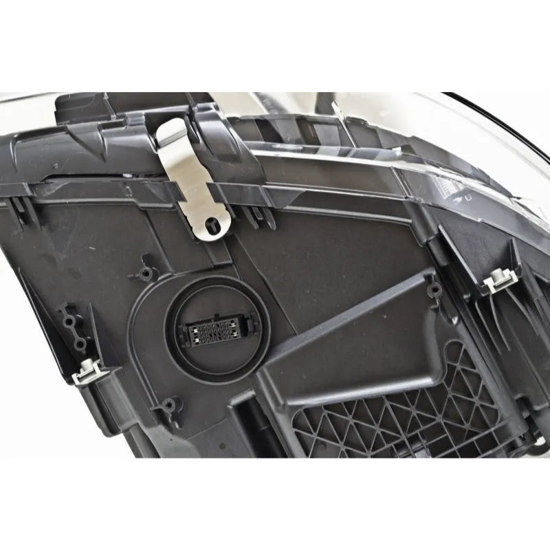 Hella Headlamp LH | BMW 5 Series F10/F11 G30/G31 (09-24) (011072951)