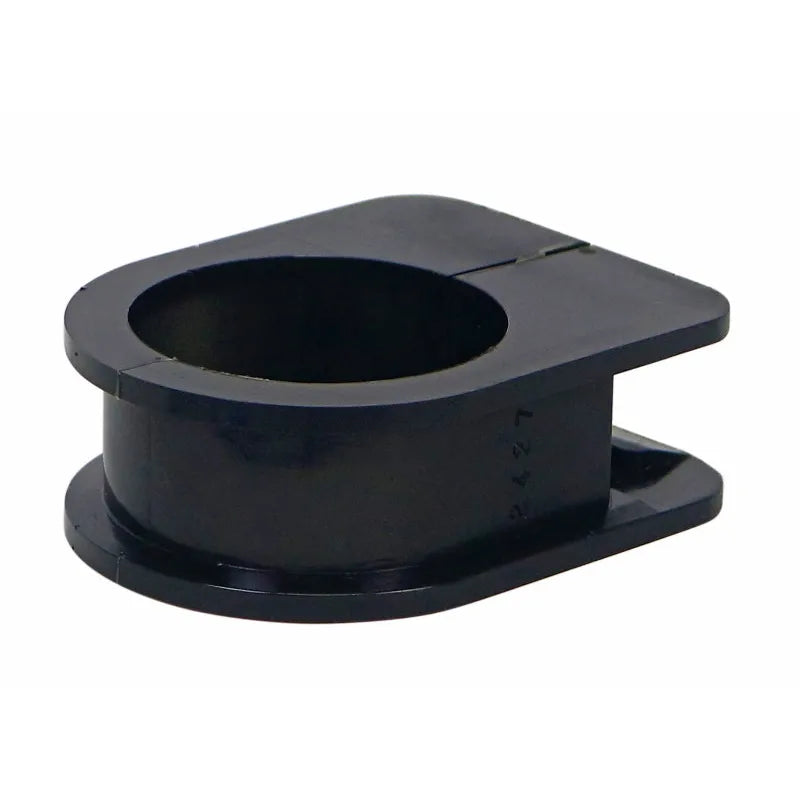 Whiteline Steering Rack & Pinion Mount Bushing Kit | Mini Cooper (W13406)