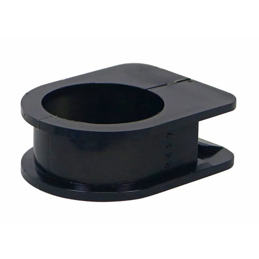 Whiteline Steering Rack & Pinion Mount Bushing Kit | Mini Cooper (W13406)