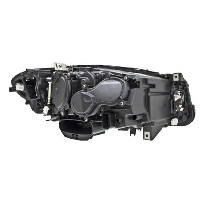 Hella Headlamp LH | BMW 5 Series F10/F11 G30/G31 (09-24) (011072951)