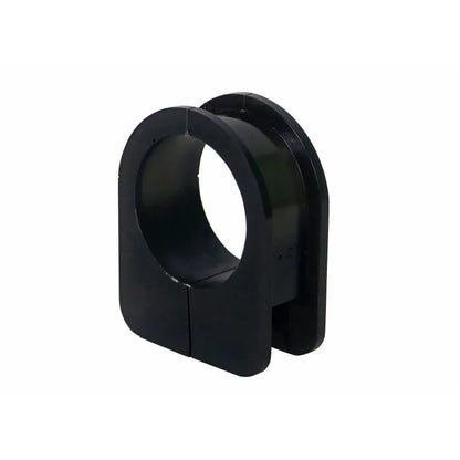 Whiteline Steering Rack & Pinion Mount Bushing Kit | Mini Cooper (W13406)