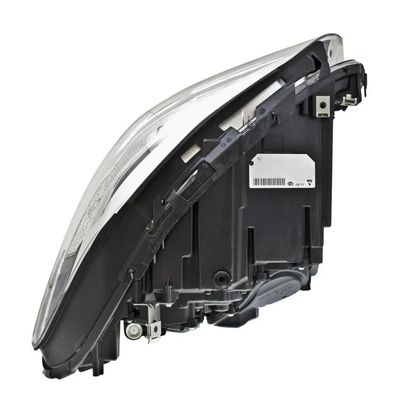 Hella Headlamp LH | BMW 5 Series F10/F11 G30/G31 (09-24) (011072951)