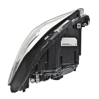 Hella Headlamp LH | BMW 5 Series F10/F11 G30/G31 (09-24) (011072951)