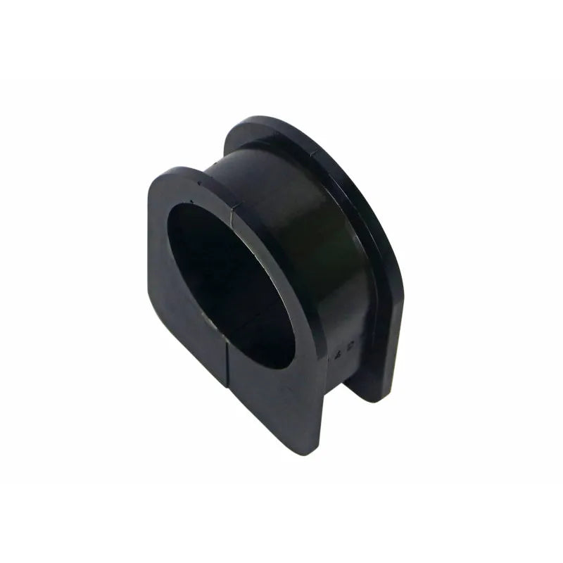 Whiteline Steering Rack & Pinion Mount Bushing Kit | Mini Cooper (W13406)