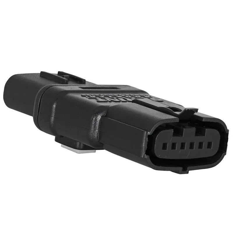 aFe Power Sprint Booster | Land Cruiser 84-26 (77-16503)