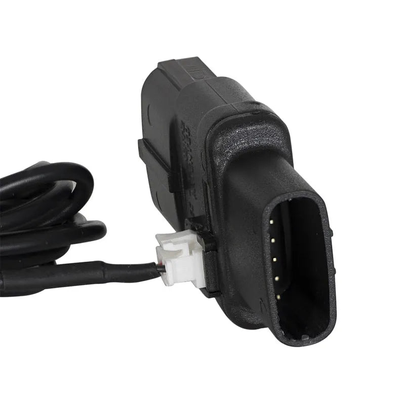 aFe Power Sprint Booster | Land Cruiser 84-26 (77-16503)
