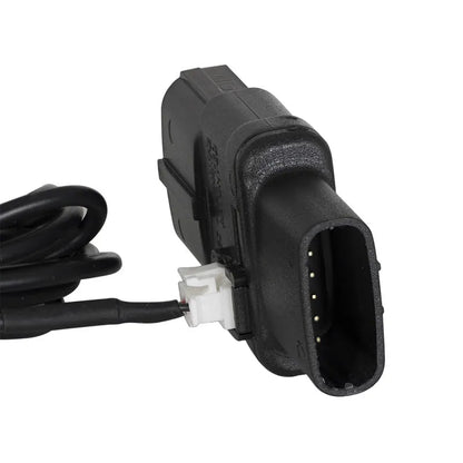 aFe Power Sprint Booster | Land Cruiser 84-26 (77-16503)