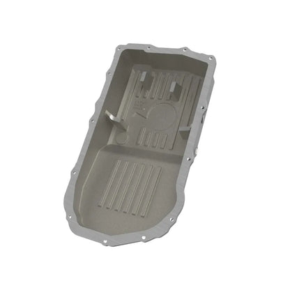 aFe 21-24 RAM 1550 TRX Pro Series Trans Pan | 21-26 Dodge Ram 1500/10-23 Jeep (46-71310B)