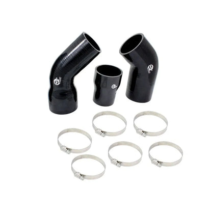 aFe BladeRunner Intercooler Couplings & Tubes | Ram 1500 EcoDiesel 14-15 (46-20170AS)