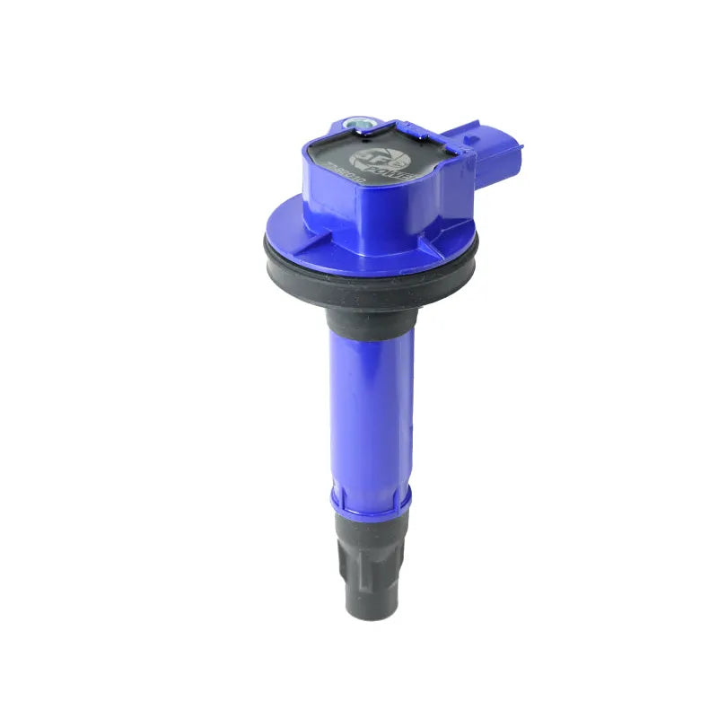 aFe 11-23 Ford V6 3.5L Ignition Coil | Ford Expedition/Explorer/F-150/Transit (77-92010)