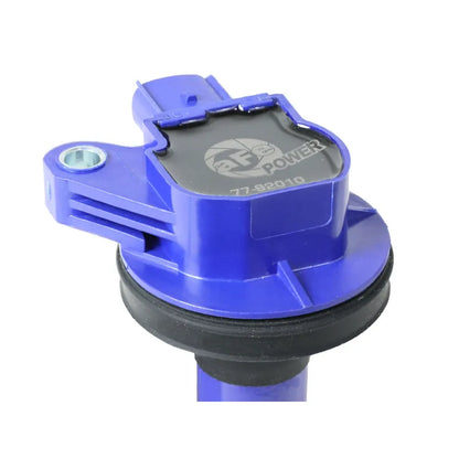 aFe 11-23 Ford V6 3.5L Ignition Coil | Ford Expedition/Explorer/F-150/Transit (77-92010)