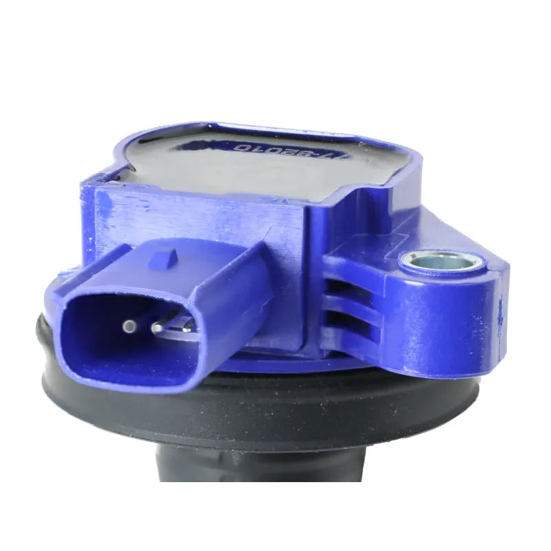 aFe 11-23 Ford V6 3.5L Ignition Coil | Ford Expedition/Explorer/F-150/Transit (77-92010)