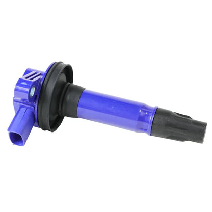 aFe 11-23 Ford V6 3.5L Ignition Coil | Ford Expedition/Explorer/F-150/Transit (77-92010)