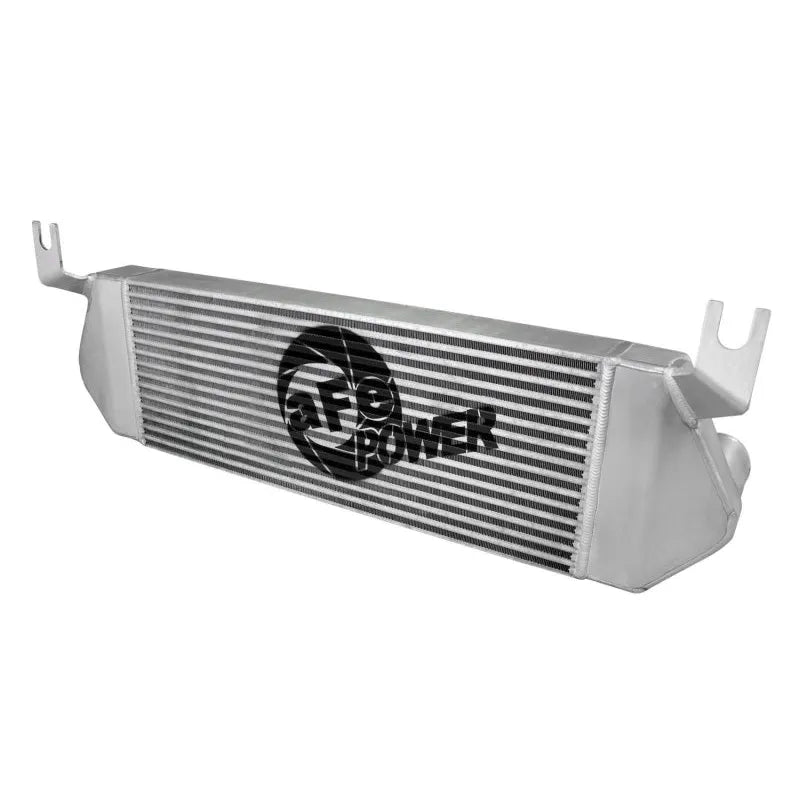 aFe Bladerunner Street Series Intercooler | Dodge Ram 1500 EcoDiesel (09-18) (46-20171)
