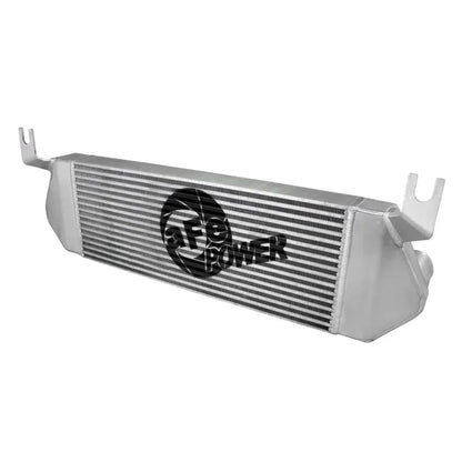 aFe Bladerunner Street Series Intercooler | Dodge Ram 1500 EcoDiesel (09-18) (46-20171)