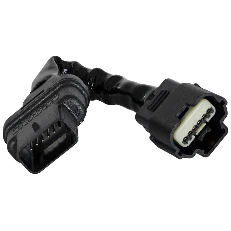 aFe Sprint Booster Power Converter | Lexus LX570 (07-23) (77-16504)