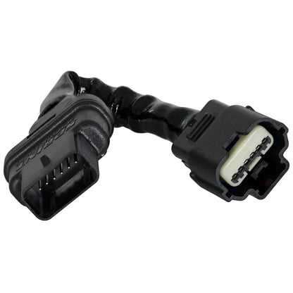 aFe Sprint Booster Power Converter | Lexus LX570 (07-23) (77-16504)