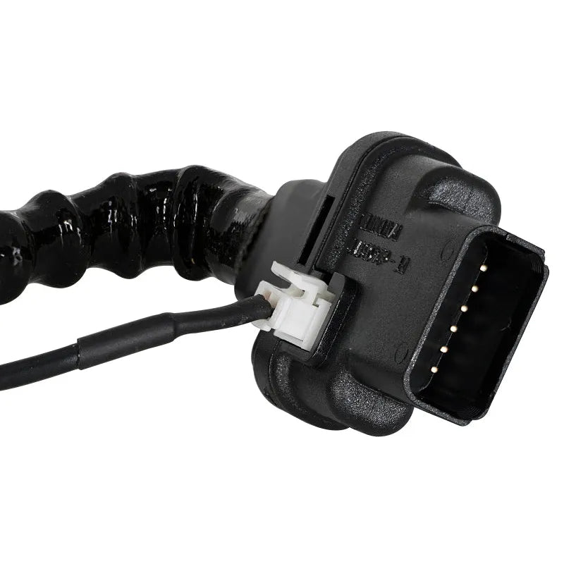 aFe Sprint Booster Power Converter | Lexus LX570 (07-23) (77-16504)