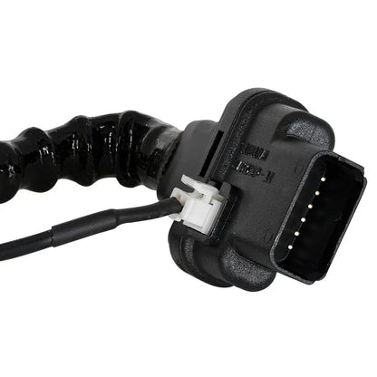 aFe Sprint Booster Power Converter | Lexus LX570 (07-23) (77-16504)