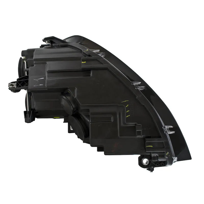 Hella 14-21 VW e-Golf Golf Bi-Xenon Headlight Assembly | VW Golf R/GTI Mk6/Mk7 (011956241)