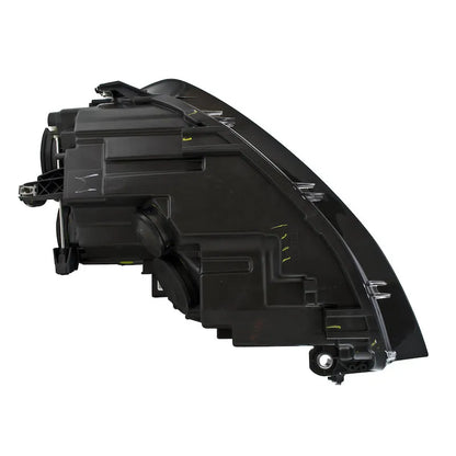 Hella 14-21 VW e-Golf Golf Bi-Xenon Headlight Assembly | VW Golf R/GTI Mk6/Mk7 (011956241)
