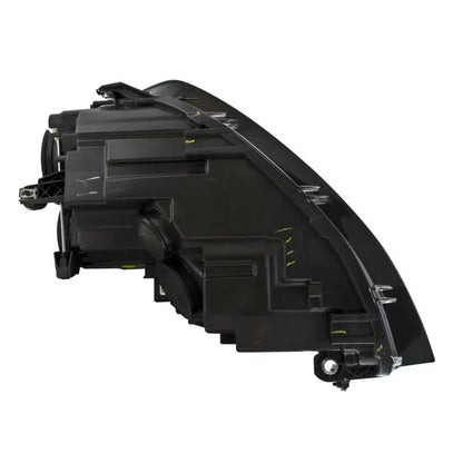 Hella 14-21 VW e-Golf Golf Bi-Xenon Headlight Assembly | VW Golf R/GTI Mk6/Mk7 (011956241)