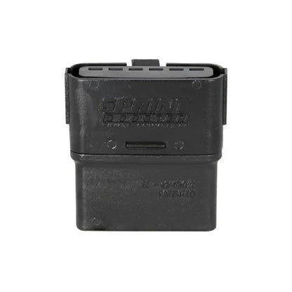 aFe Sprint Booster Power Converter | Toyota FJ Cruiser (07-23)/4Runner (03-09) (77-16506)
