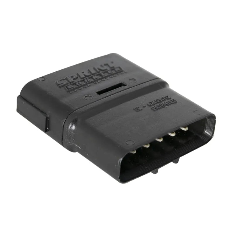 aFe Sprint Booster Power Converter | Toyota FJ Cruiser (07-23)/4Runner (03-09) (77-16506)