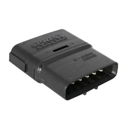 aFe Sprint Booster Power Converter | Toyota FJ Cruiser (07-23)/4Runner (03-09) (77-16506)