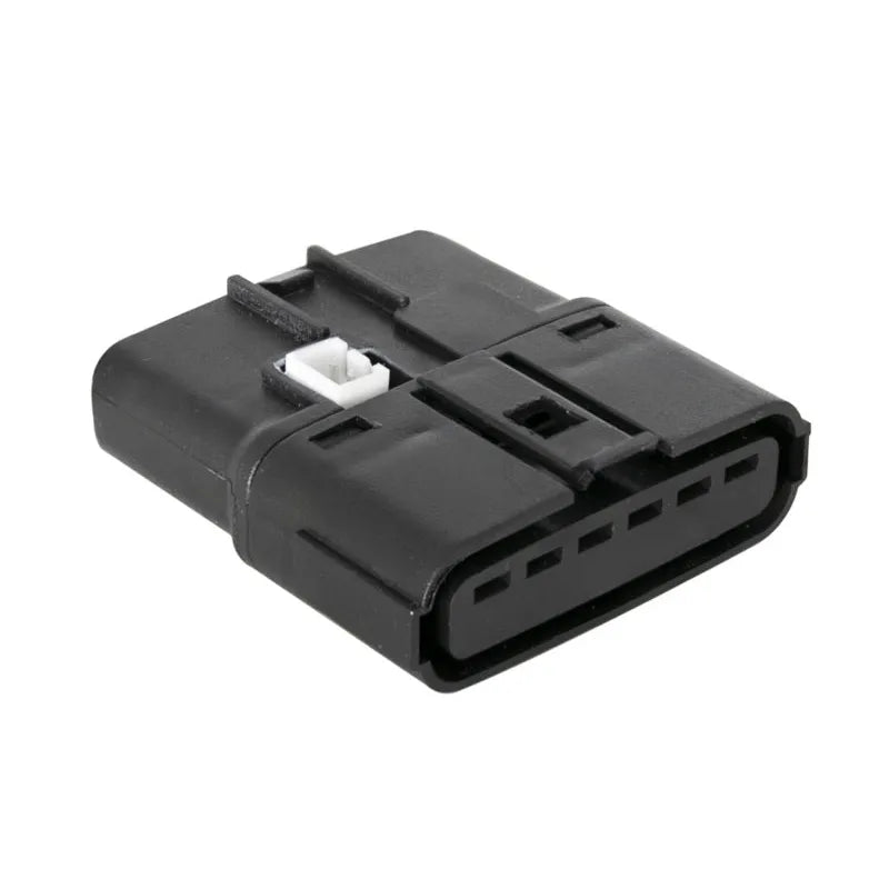 aFe Sprint Booster Power Converter | Toyota FJ Cruiser (07-23)/4Runner (03-09) (77-16506)