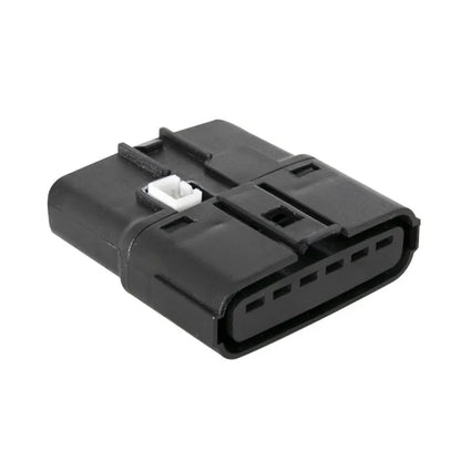 aFe Sprint Booster Power Converter | Toyota FJ Cruiser (07-23)/4Runner (03-09) (77-16506)