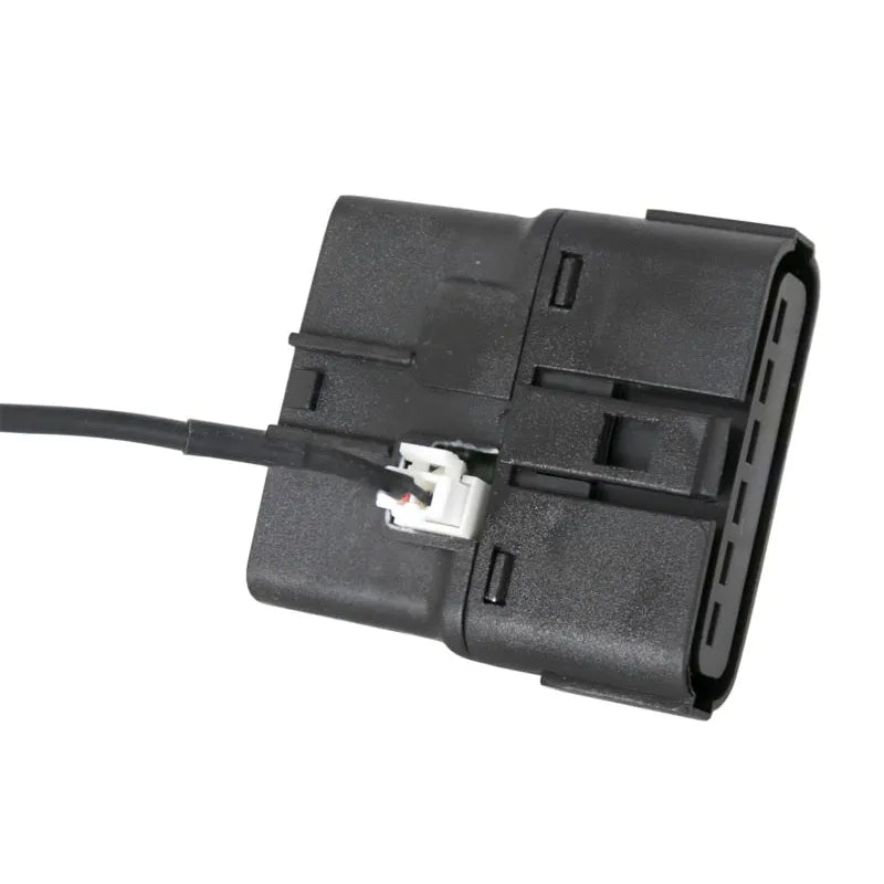 aFe Sprint Booster Power Converter | Toyota FJ Cruiser (07-23)/4Runner (03-09) (77-16506)