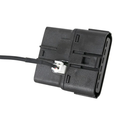aFe Sprint Booster Power Converter | Toyota FJ Cruiser (07-23)/4Runner (03-09) (77-16506)