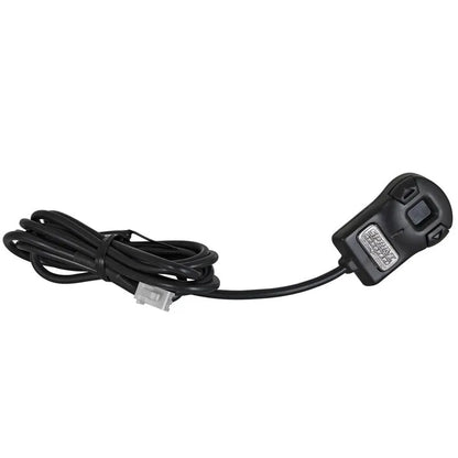 aFe Sprint Booster Power Converter | Toyota FJ Cruiser (07-23)/4Runner (03-09) (77-16506)