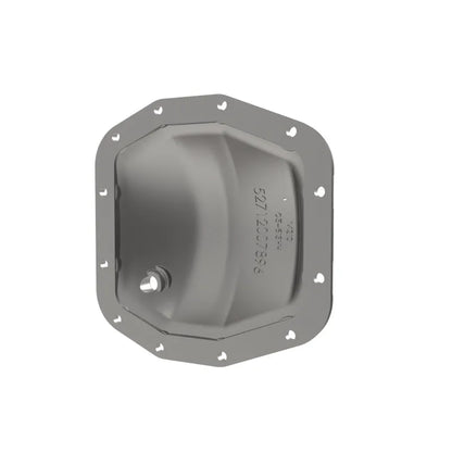 aFe Dana M210 Diff Cover | Jeep Wrangler JK (07-18)/JL/JT (18-26) (46-71340B)