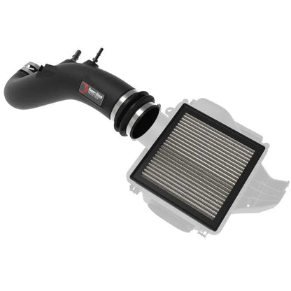 aFe Super Stock Induction System | Ford F-150 V8-5.0L (15-20) (55-10011D)