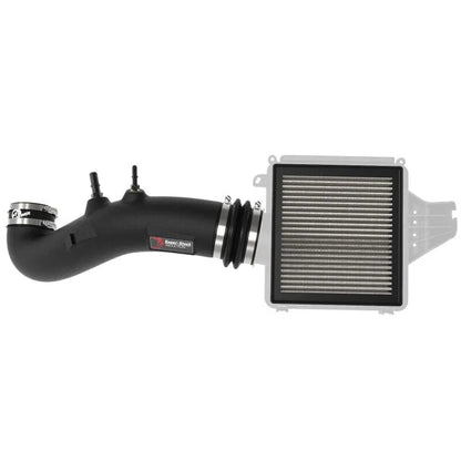 aFe Super Stock Induction System | Ford F-150 V8-5.0L (15-20) (55-10011D)
