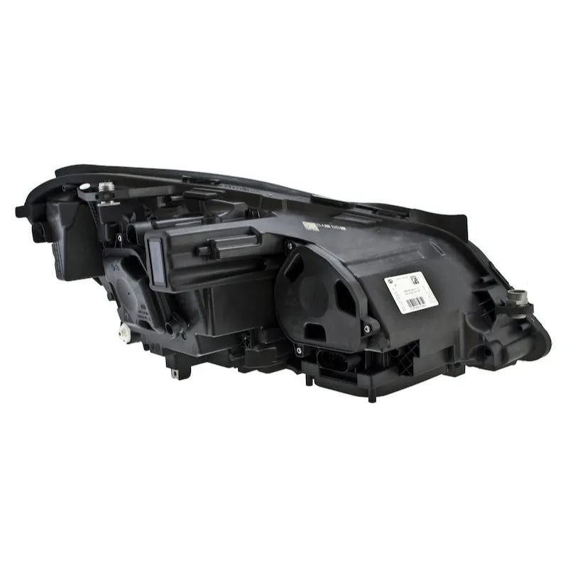 Hella 09-16 E-Class LED Headlamp LH | MB (BR212/BR213) (011091851)