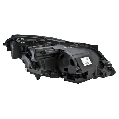 Hella 09-16 E-Class LED Headlamp LH | MB (BR212/BR213) (011091851)