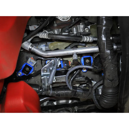 aFe SCORCHER Ignition Coil | Toyota Tacoma/Highlander (13-23) (77-92014-MC)