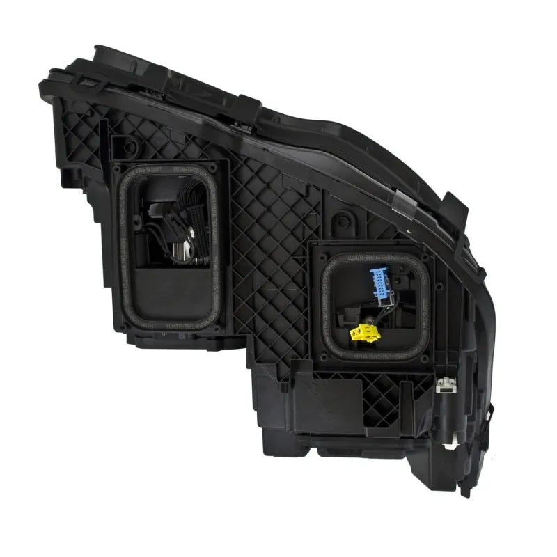 Hella 09-16 E-Class LED Headlamp LH | MB (BR212/BR213) (011091851)