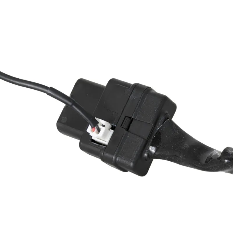 aFe Sprint Booster Power Converter | Honda Civic Si (11-16) (77-16601)
