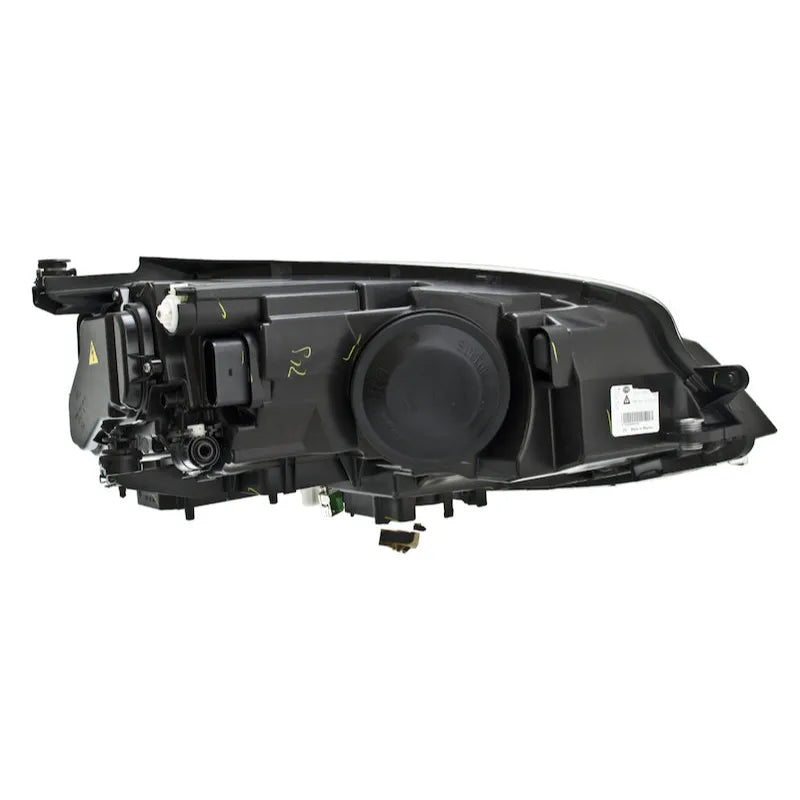 Hella Bi-Xenon Headlight Assembly | VW Golf 13-20 (011956271)