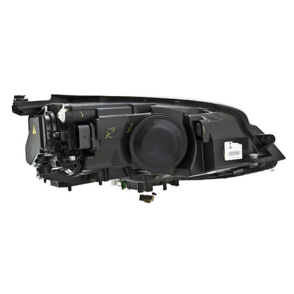 Hella Bi-Xenon Headlight Assembly | VW Golf 13-20 (011956271)