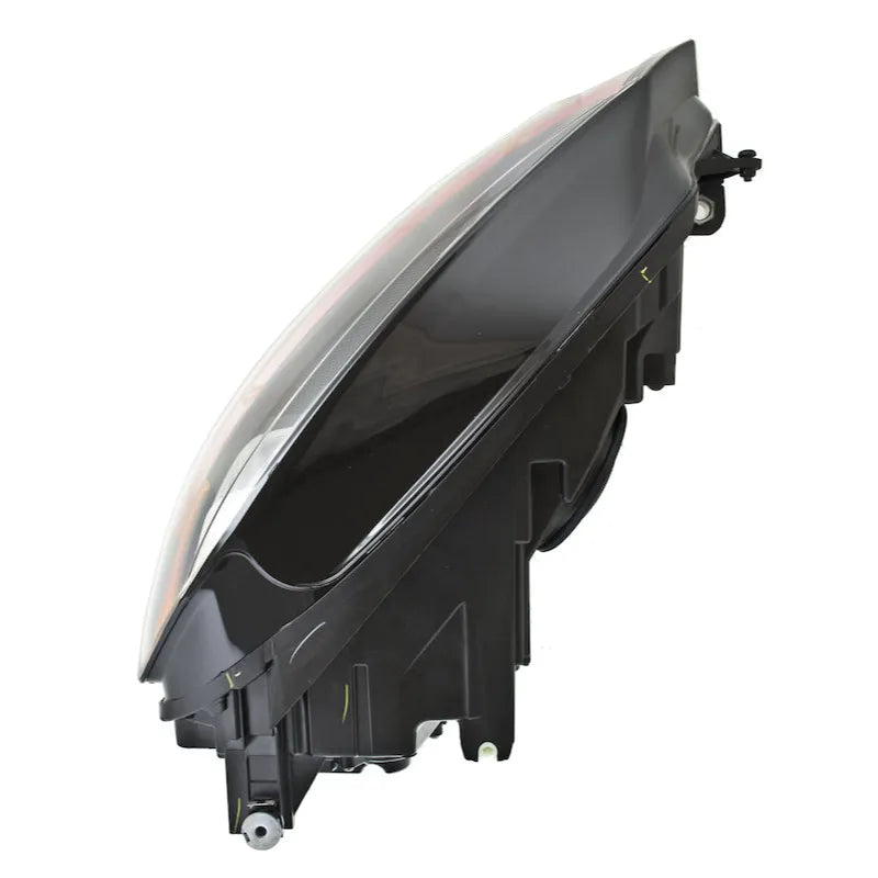 Hella Bi-Xenon Headlight Assembly | VW Golf 13-20 (011956271)
