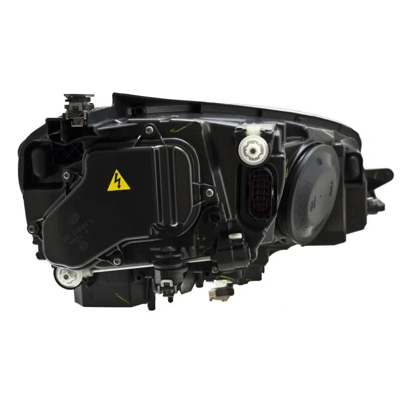 Hella Bi-Xenon Headlight Assembly | VW Golf 13-20 (011956271)