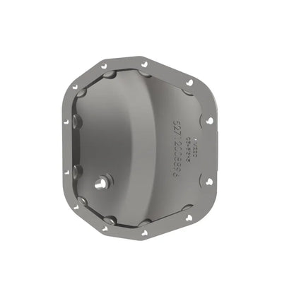 aFe Diff Cover Jeep Wrangler JL/JK/Gladiator | Ford Bronco/ Ranger (07-26) (46-71350B)