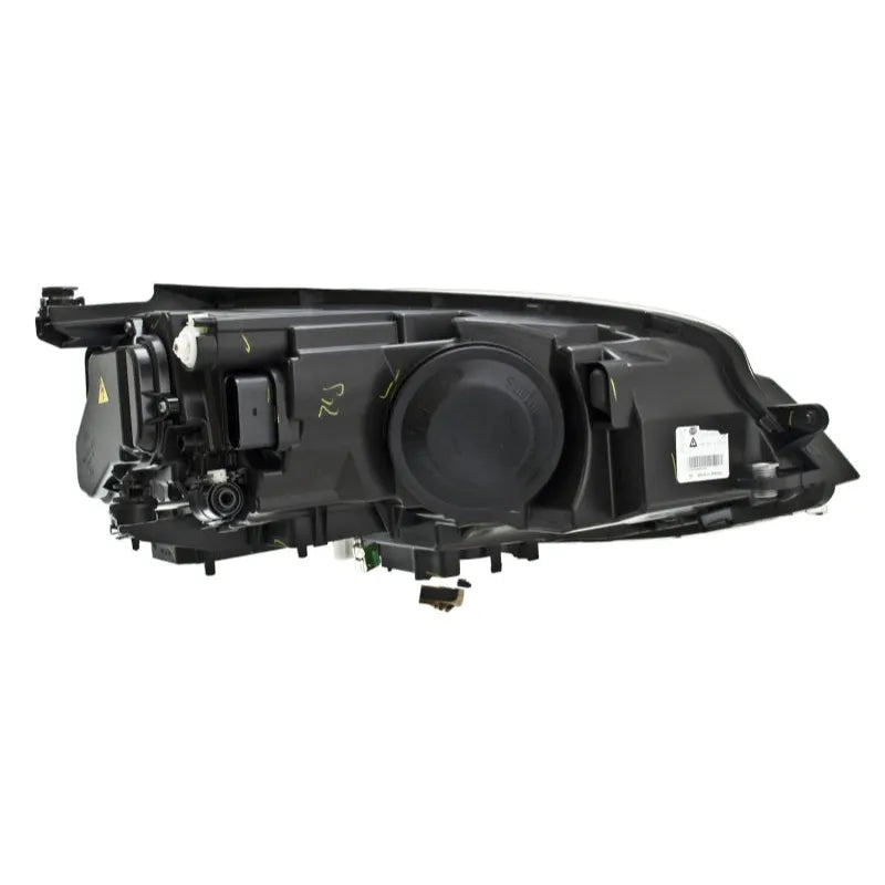 Hella Bi-Xenon Headlight Assembly | VW Golf 13-20 (011956271)